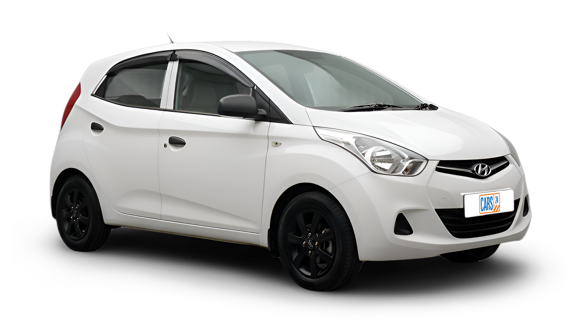 Hyundai Eon-img